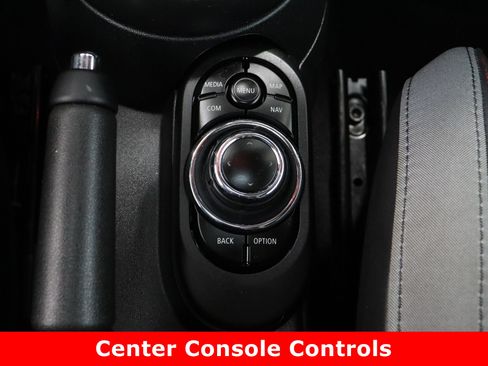 Used 2024 MINI Cooper John Cooper Works image 20