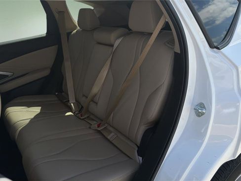 Certified 2023 Acura RDX FWD image 14