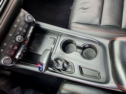 Used 2023 Dodge Durango R/T w/ Tow 'N Go Package image 21