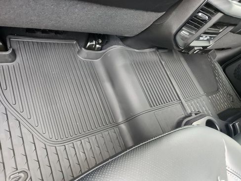 New 2026 RAM 2500 Power Wagon image 8