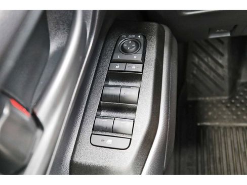 Used 2025 Toyota Land Cruiser 1958 AWD/4WD image 20