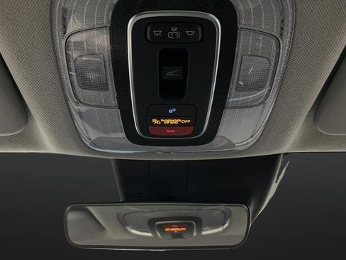 Used 2024 Hyundai Elantra SEL w/ Convenience Package image 25