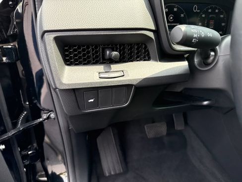 Certified 2026 Honda CR-V Sport-L image 16