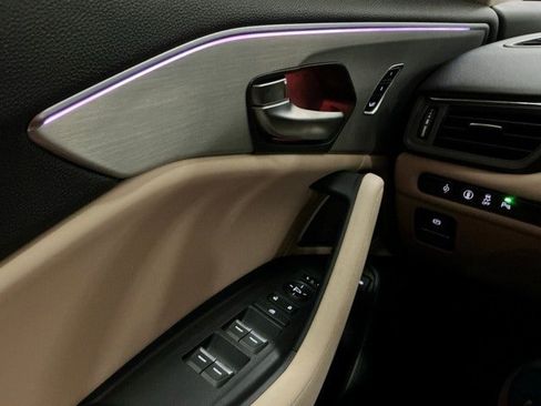 Certified 2022 Acura TLX w/ Technology Package image 20