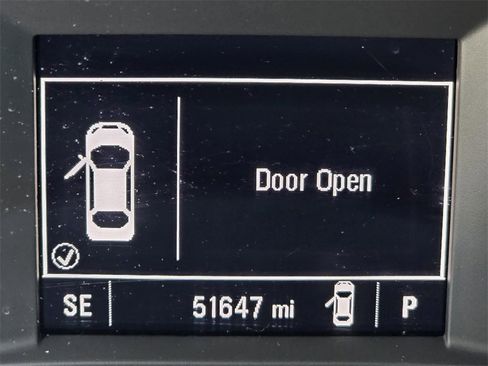 Used 2023 Chevrolet Malibu LT image 41