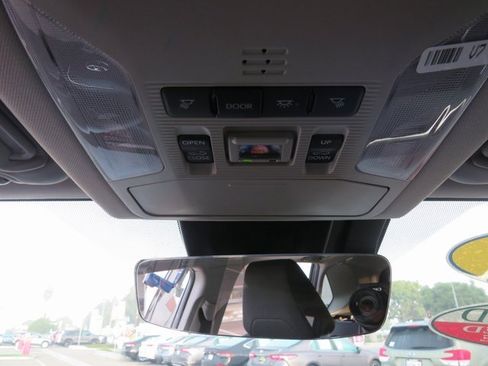 Certified 2024 Toyota RAV4 XLE image 30