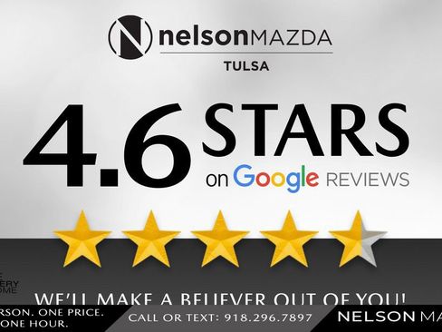 Used 2019 Honda CR-V Touring image 58