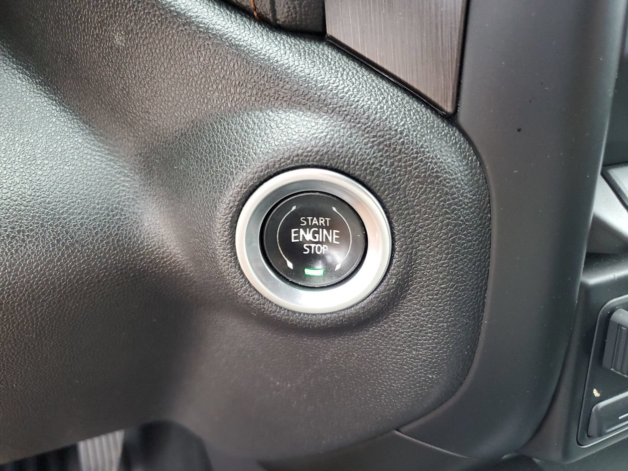 Used 2021 GMC Sierra 1500 AT4 AWD/4WD image 26