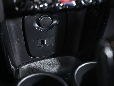 Used 2024 MINI Cooper S FWD image 22