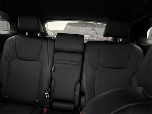 Used 2023 Lexus RX 350 Premium w/ Accessory Package image 22