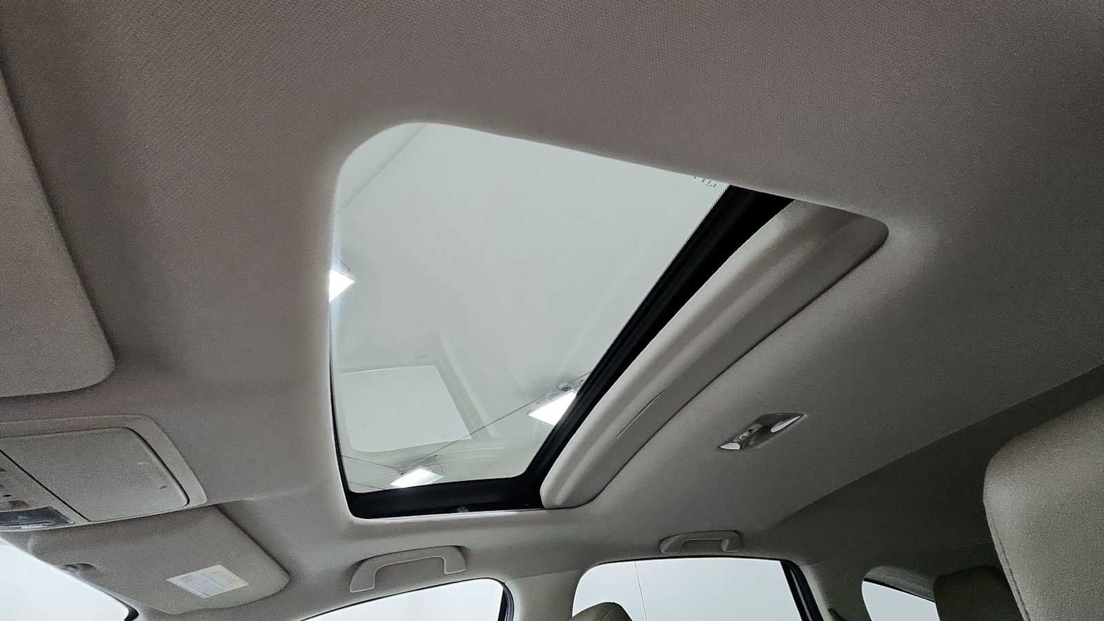 Used 2013 Honda CR-V EX-L image 24