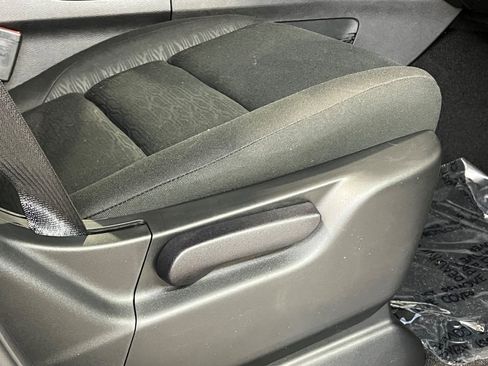 New 2025 Dodge Durango R/T w/ Blacktop Package image 6