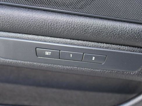 Used 2016 BMW 528i Sedan RWD image 38