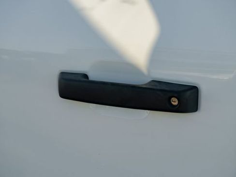 Used 2023 Ford F250 XLT w/ FX4 Off-Road Package image 14