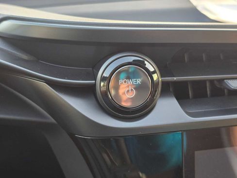 New 2026 Lexus RZ 450e 2WD image 31