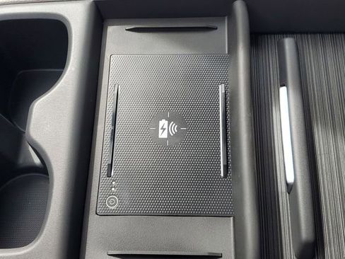 New 2026 Honda Odyssey EX-L image 28