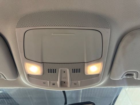Used 2013 Ford Fusion Titanium FWD image 20