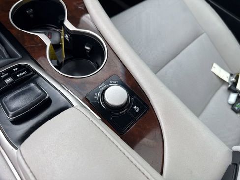 Used 2019 Lexus RX 350 F Sport w/ Navigation Package image 23