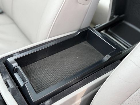 Used 2003 Lexus LS 430 image 27