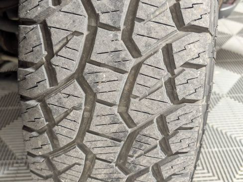 Used 2019 Toyota 4Runner SR5 image 25