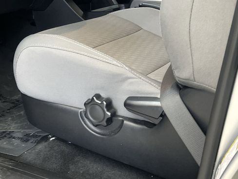 Used 2023 Toyota Tacoma SR5 image 12