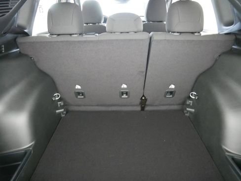 Used 2024 Jeep Compass Sport image 24