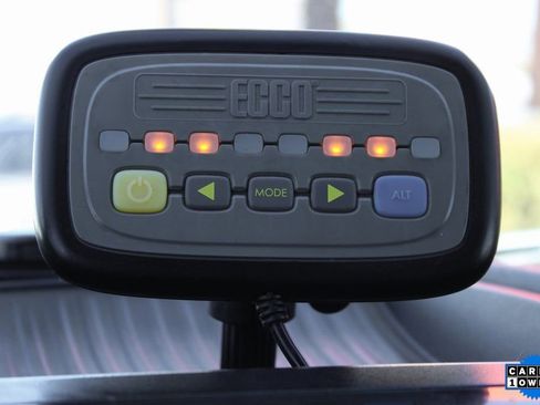 Used 2017 Ford F250 XL w/ Power Equipment Group image 31