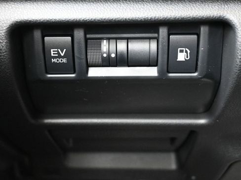 New 2026 Subaru Crosstrek 2.5i Sport image 27