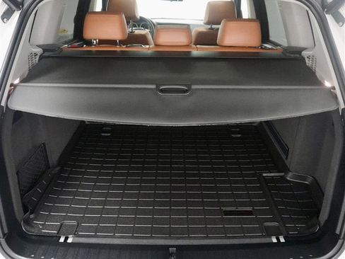 Used 2015 BMW X3 xDrive28i w/ Premium Package image 46