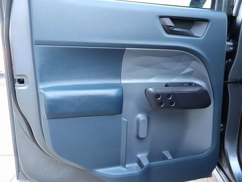 Used 2024 Ford Maverick XLT w/ XLT Luxury Package image 17