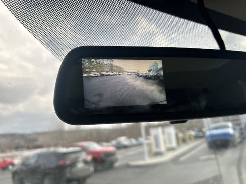 New 2025 Chevrolet Express 2500 w/ Driver Convenience Package image 17