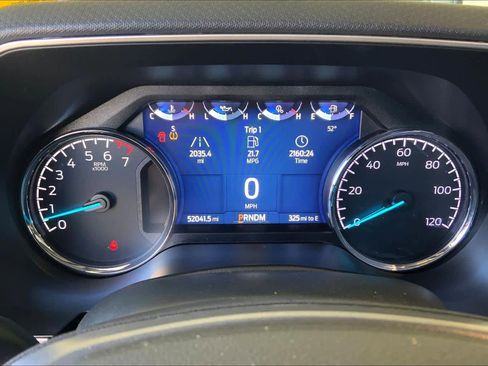 Used 2023 Ford F150 XLT w/ Equipment Group 301A Mid image 39