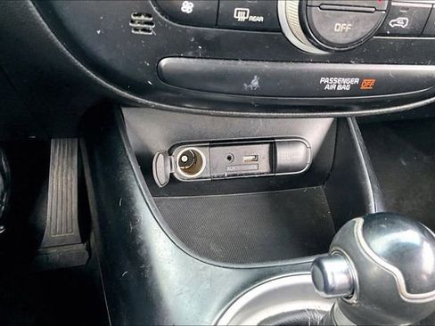 Used 2019 Kia Soul + image 32