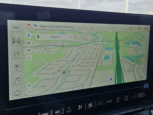 Used 2025 GMC Hummer EV 3X image 24