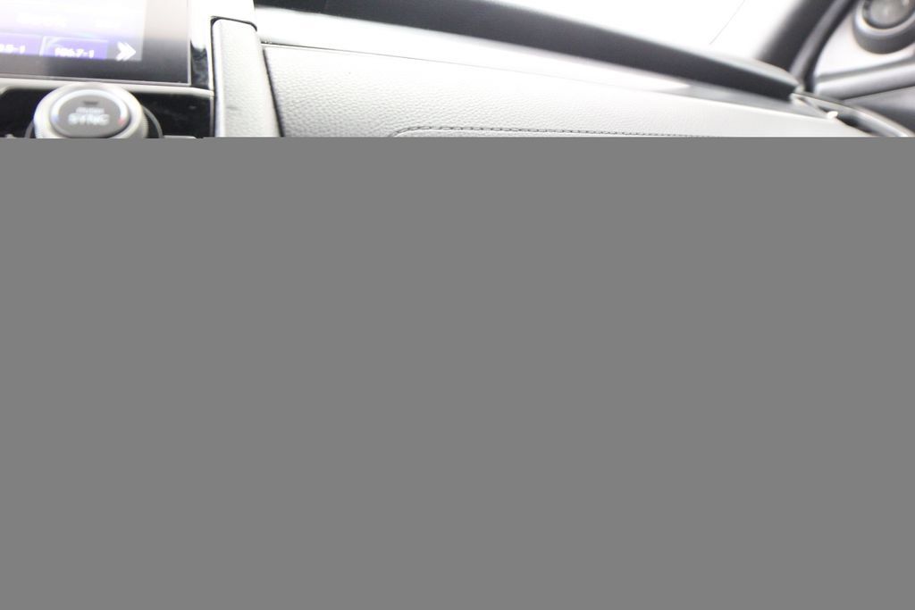 Used 2020 Honda Civic EX image 48