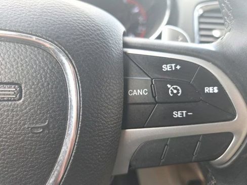 Used 2015 Dodge Durango SXT w/ Quick Order Package 23B AWD/4WD image 14