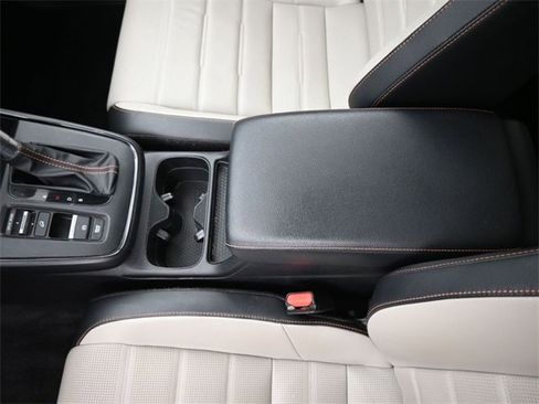 Used 2023 Honda CR-V Sport Touring image 33