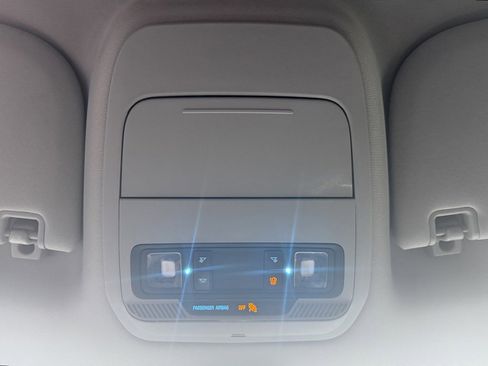 Used 2021 Ford F150 XL image 33