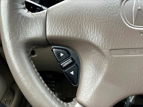 Used 1999 Acura TL image 20