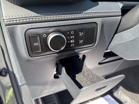 New 2025 Ford Mustang Premium image 25