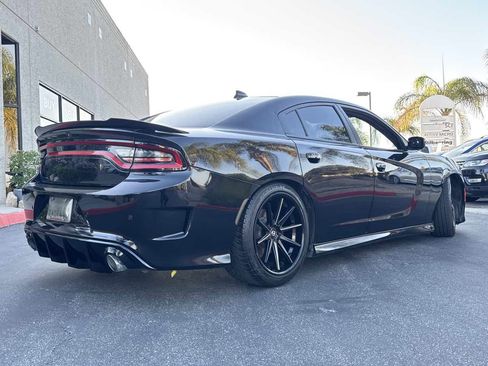 Used 2020 Dodge Charger R/T image 3