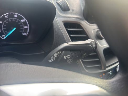 Used 2019 Ford Transit Connect XLT w/ Trailer Tow Package image 31