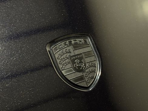 Used 2013 Porsche Cayenne GTS image 58