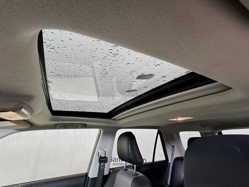 Used 2023 Toyota 4Runner SR5 Premium image 22