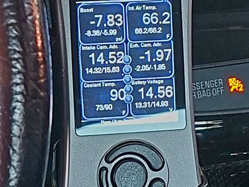 Used 2013 Mitsubishi Lancer Evolution GSR image 17