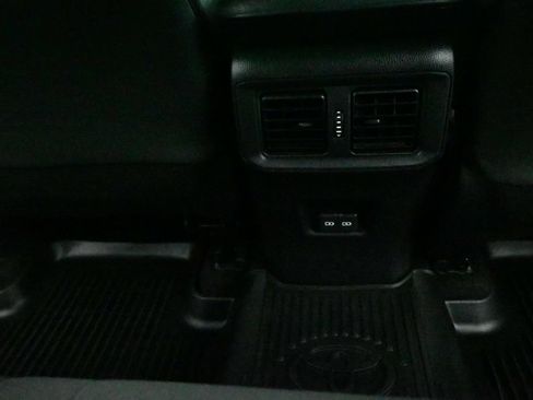 Used 2023 Toyota RAV4 XLE AWD/4WD image 22