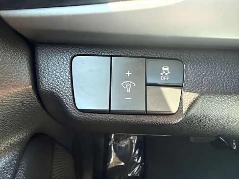 Used 2020 Kia Rio LX FWD image 21