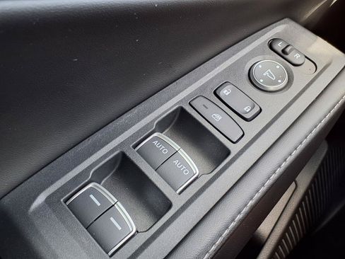 Certified 2023 Honda Accord Sport image 10