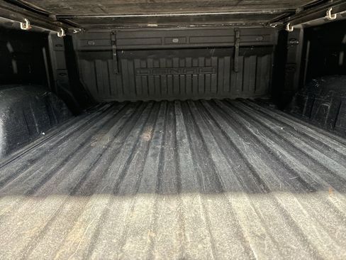 Used 2019 GMC Sierra 1500 Denali image 11