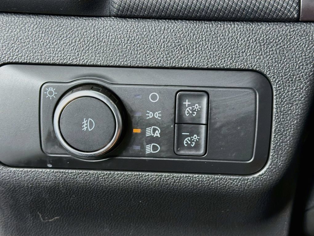 Used 2022 Ford Bronco Sport Big Bend w/ Convenience Package AWD/4WD image 15